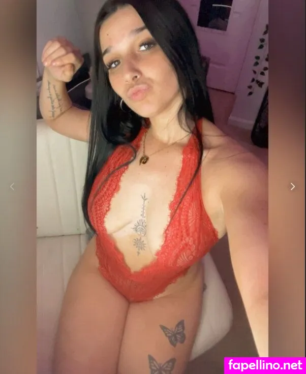 ravenexclusivex Nude Leaked OnlyFans Photo #JrIG3puoQy