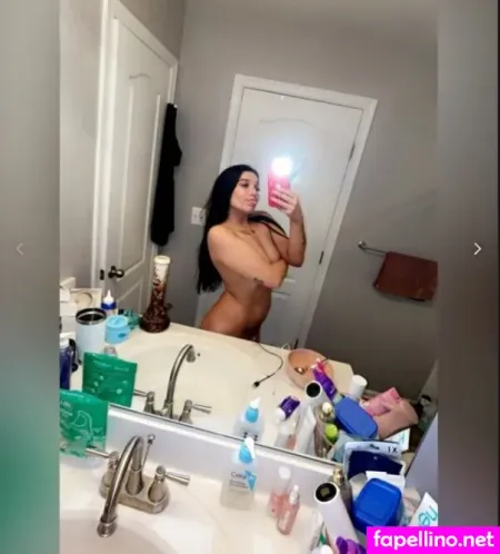 Ravenexclusivex OnlyFans Thumbnail #WFMbHNLR6G