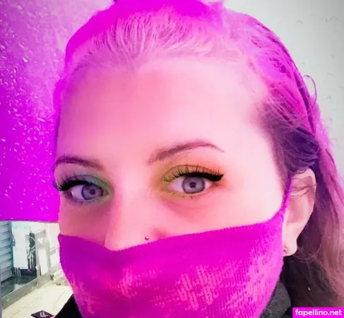 Ravenfd OnlyFans Thumbnail #LJqA5BJi7J