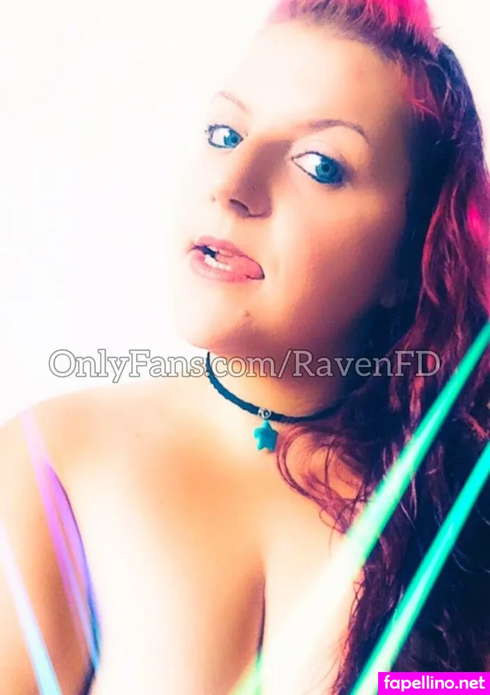 ravenfd, ravenwoodrestored Nude Leaked OnlyFans Photo #Zd24EcT8NQ