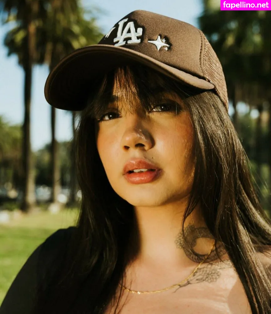 , Raven Felix, ravenfelix Nude Leaked OnlyFans Photo #Fxaf88Cvrl