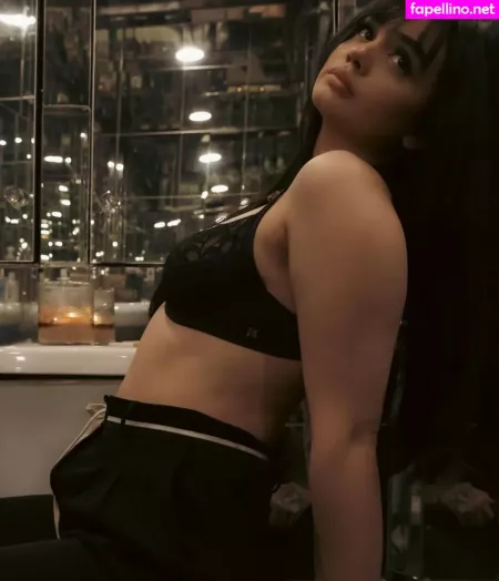 Ravenfelix OnlyFans Thumbnail #OBVJl3YdEr