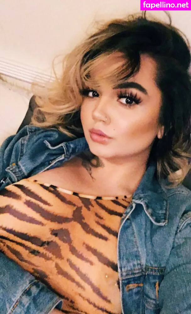 , Raven Felix, ravenfelix Nude Leaked OnlyFans Photo #QKn3lbbCuQ