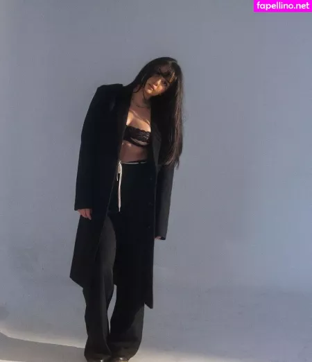 Ravenfelix OnlyFans Thumbnail #gtnHNK3NEU