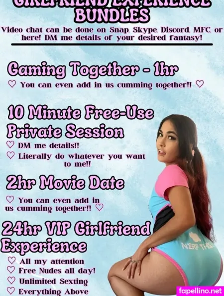 Ravenfoxfree OnlyFans Thumbnail #A1oa3i9A4Z