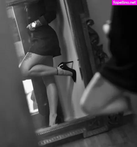 Ravengonewildfree OnlyFans Thumbnail #2ebzFoCCM7