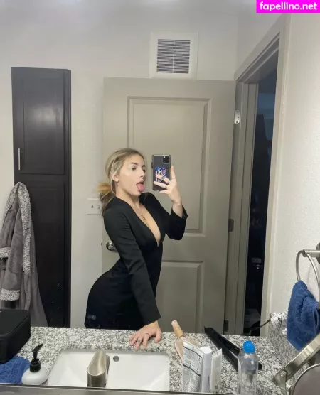 Ravengonewildfree OnlyFans Thumbnail #4PAH7xVkRx