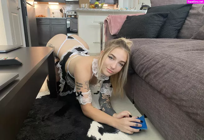 Ravengonewildfree OnlyFans Thumbnail #8s7xIGtdW9