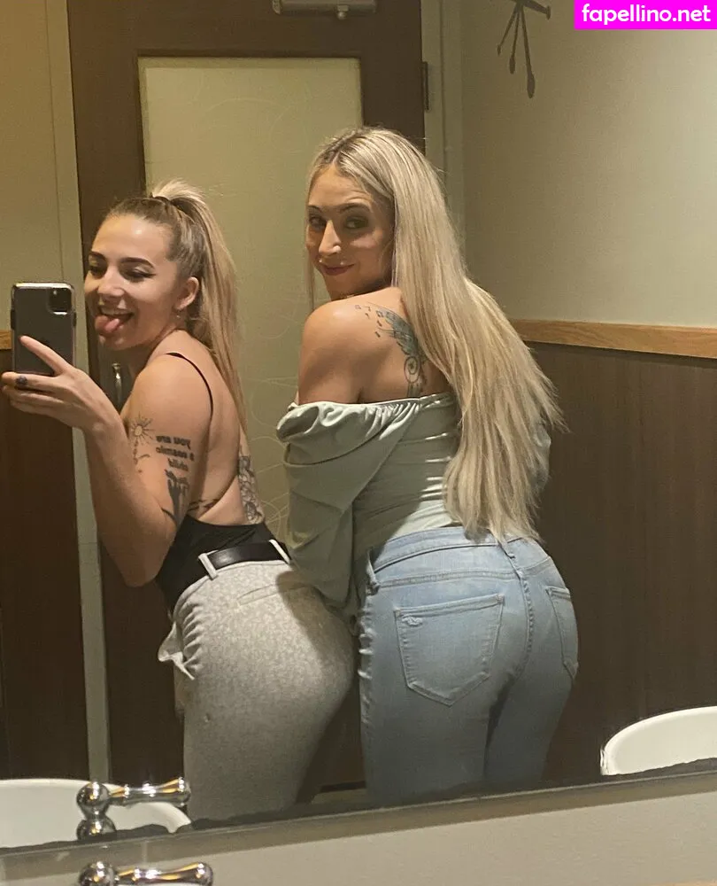 ravengonewildfree, wildnfreevirgo Nude Leaked OnlyFans Photo #CP2eaSdHix