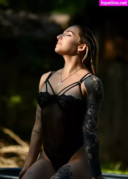 Ravengonewildfree OnlyFans Thumbnail #GYTVduYQTZ