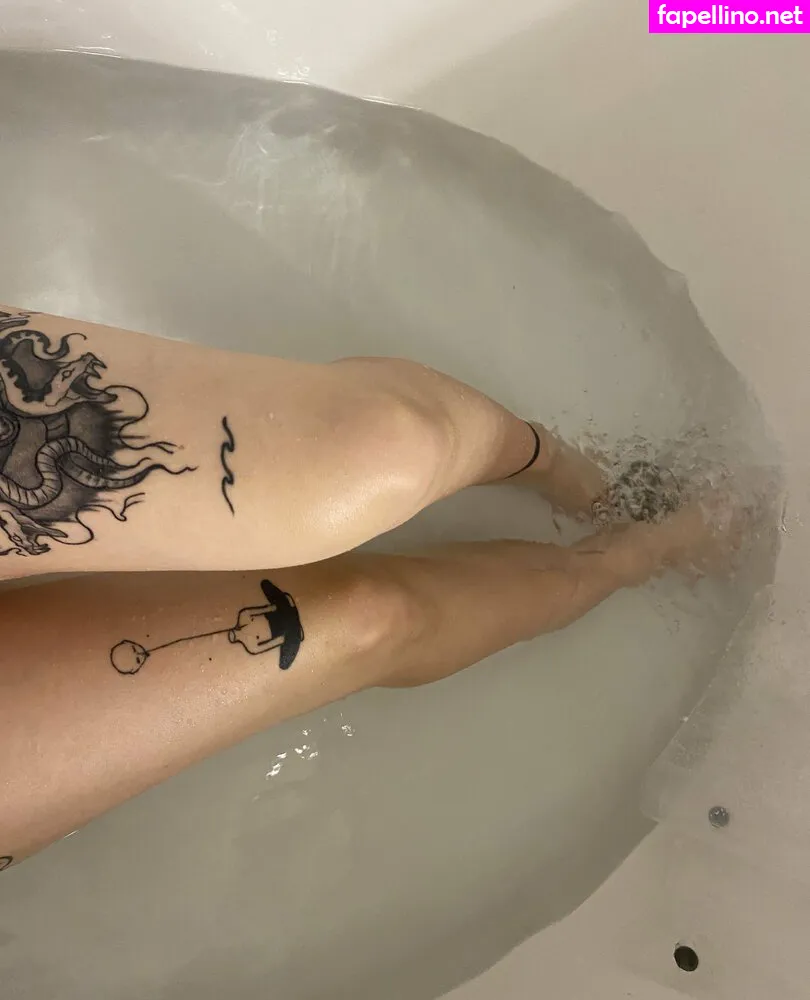 ravengonewildfree, wildnfreevirgo Nude Leaked OnlyFans Photo #PvFvGsf27U