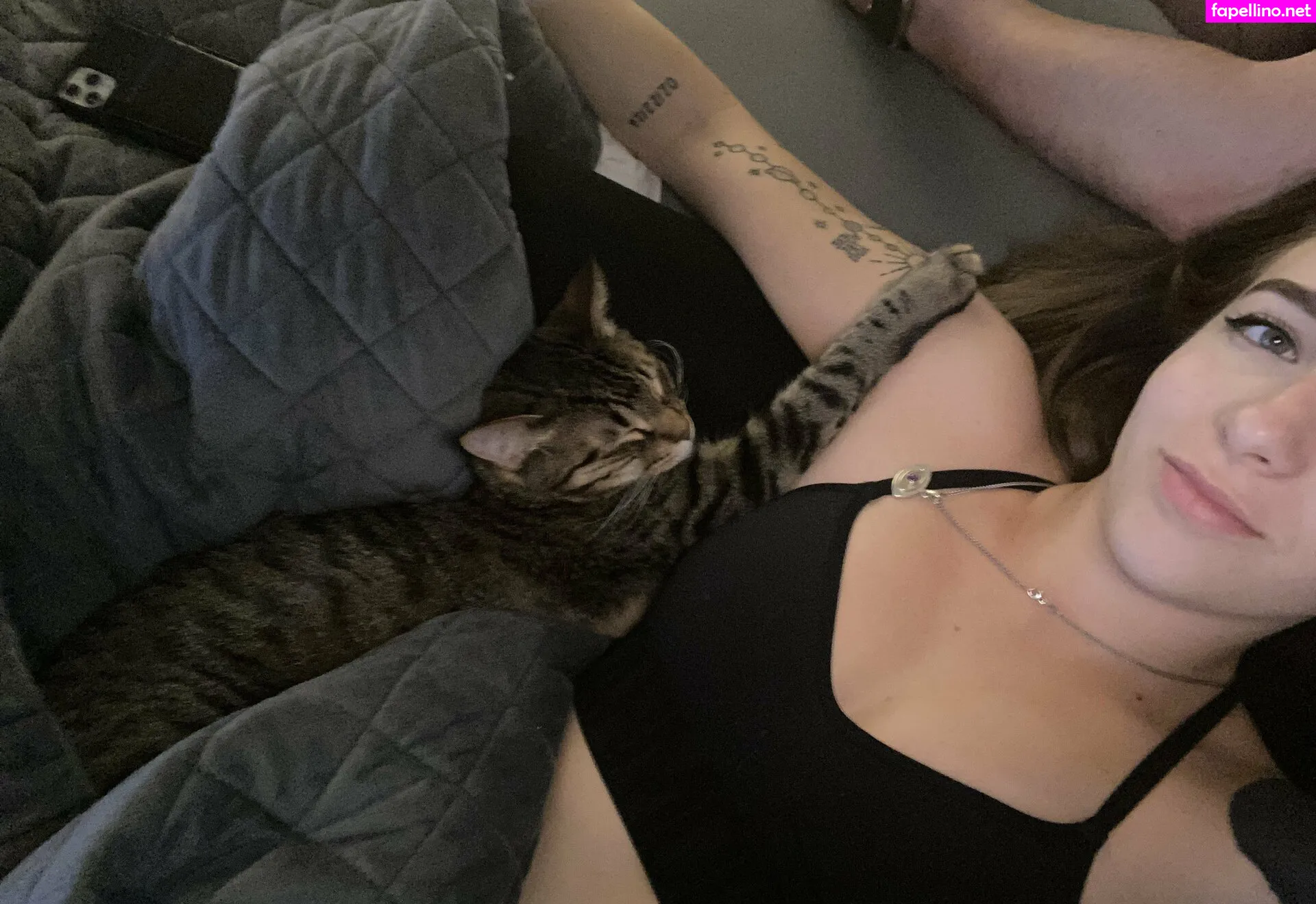 ravengonewildfree, wildnfreevirgo Nude Leaked OnlyFans Photo #UHDIGUsWqf