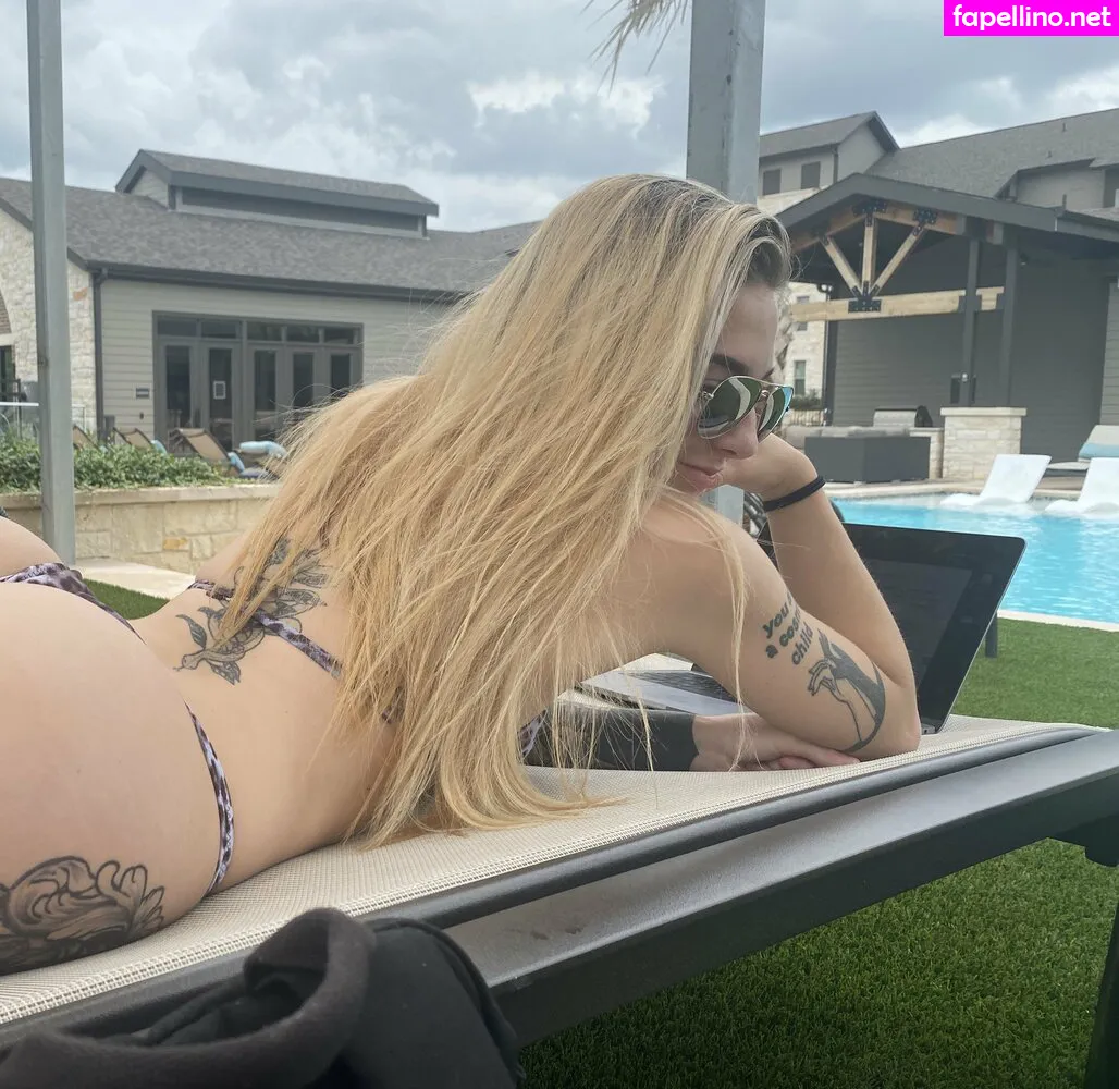 ravengonewildfree, wildnfreevirgo Nude Leaked OnlyFans Photo #WW7i8X95GS