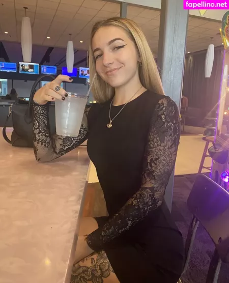 Ravengonewildfree OnlyFans Thumbnail #XvMExysQlm