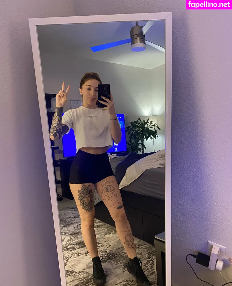 ravengonewildfree, wildnfreevirgo Nude Leaked OnlyFans Photo #dSy8Y4uqL9