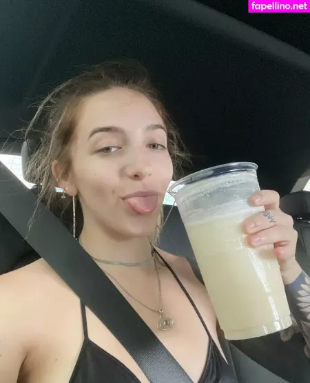Ravengonewildfree OnlyFans Thumbnail #dzpSsEVXLL