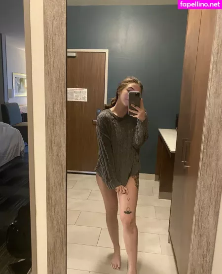 Ravengonewildfree OnlyFans Thumbnail #j2qQmi07iQ