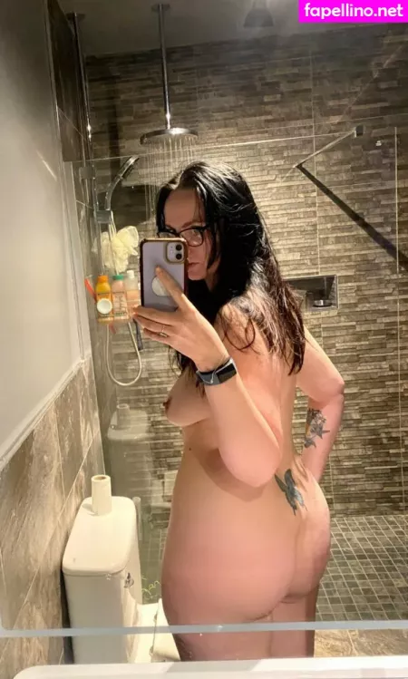 Ravenhaired Sub OnlyFans Thumbnail #5fFNxAk4T0