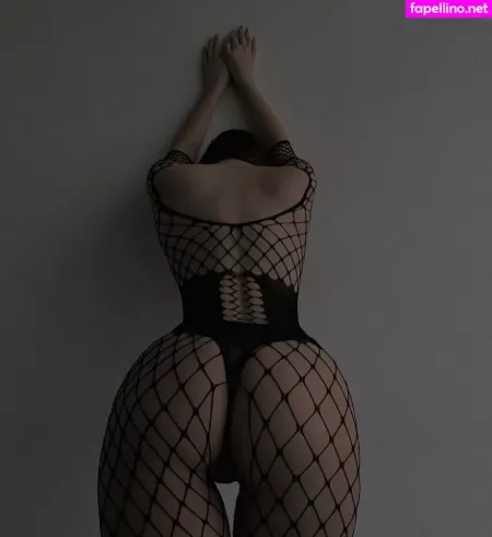 Ravenhaired Sub OnlyFans Thumbnail #W1kpp6keLt