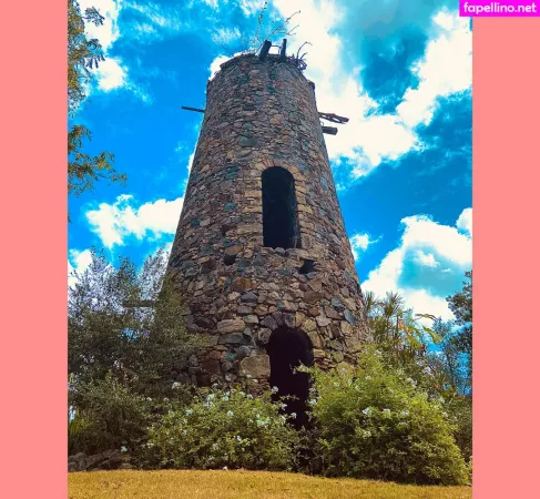 Ravenhex3 OnlyFans Thumbnail #0SzBy1UuTH