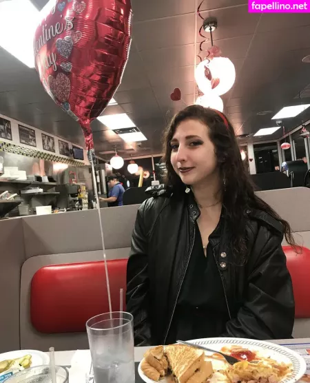 Ravenhex3 OnlyFans Thumbnail #2Is2g7mAfF