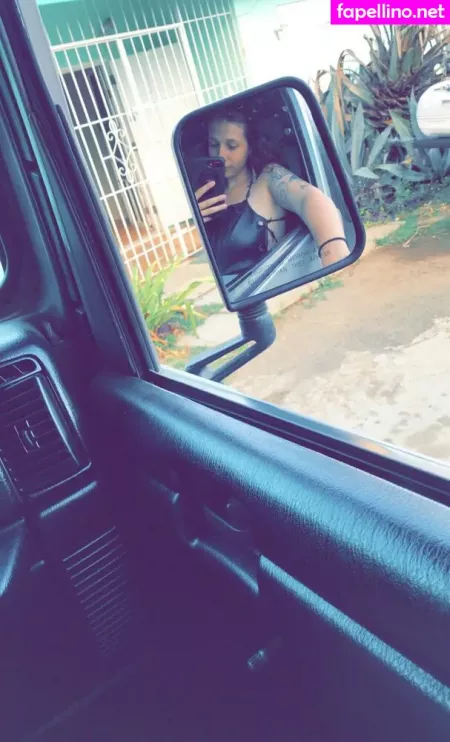 Ravenhex3 OnlyFans Thumbnail #3uADVToImx