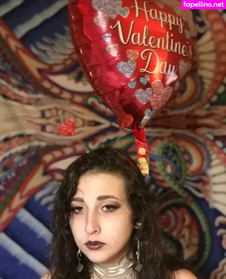 Ravenhex3 OnlyFans Thumbnail #7mn5RKgpLD