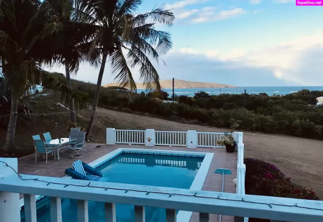 Ravenhex3 OnlyFans Thumbnail #BNm403dU9Z