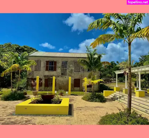 Ravenhex3 OnlyFans Thumbnail #D2yZFfiYFG