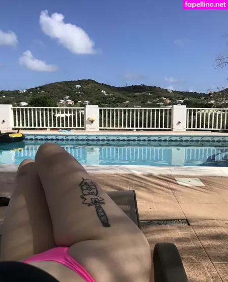 Ravenhex3 OnlyFans Thumbnail #H3wy2MhoLB