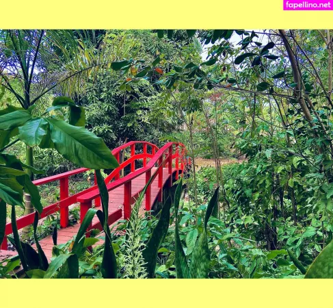 Ravenhex3 OnlyFans Thumbnail #Mn8euSPJGI