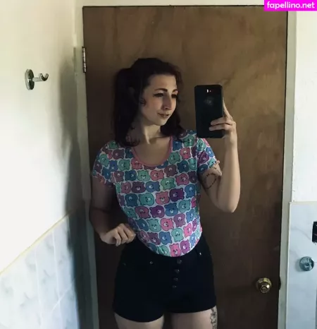 Ravenhex3 OnlyFans Thumbnail #O27e93ETUs