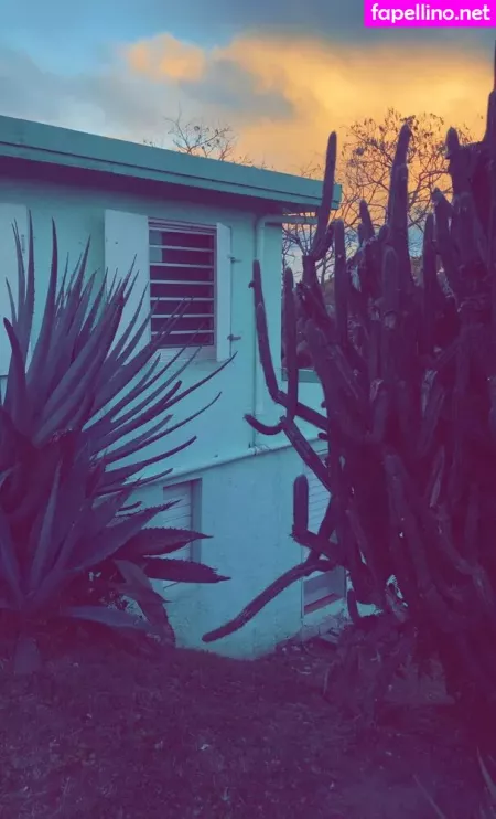 Ravenhex3 OnlyFans Thumbnail #OPJBdAcujN