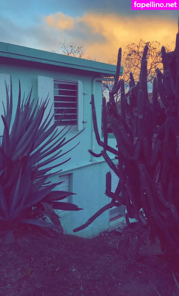 _raerae03, ravenhex3 Nude Leaked OnlyFans Photo #OPJBdAcujN