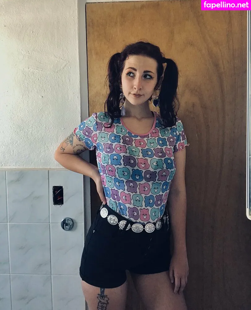 _raerae03, ravenhex3 Nude Leaked OnlyFans Photo #PCq1rBiFLH