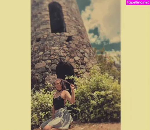 Ravenhex3 OnlyFans Thumbnail #UzIx14191p