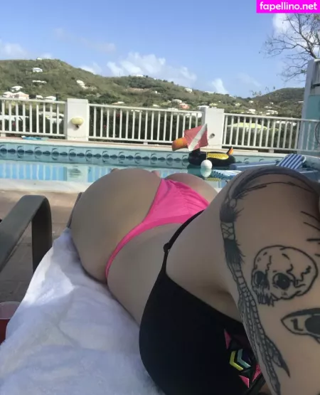 Ravenhex3 OnlyFans Thumbnail #X4Afbt7x75