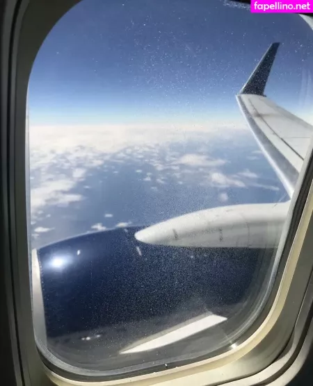 Ravenhex3 OnlyFans Thumbnail #Yp4KUQXFtI