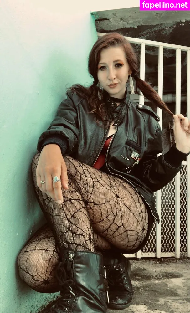 _raerae03, ravenhex3 Nude Leaked OnlyFans Photo #ZvOyhG2XFB