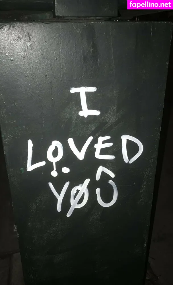 _raerae03, ravenhex3 Nude Leaked OnlyFans Photo #hP4GCEaRhL