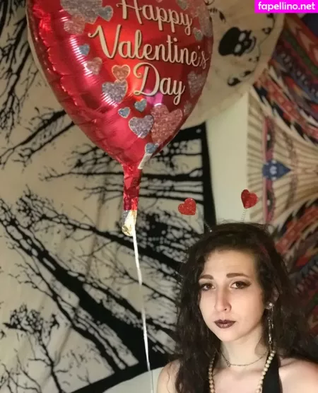 Ravenhex3 OnlyFans Thumbnail #tTnW5XIUH7