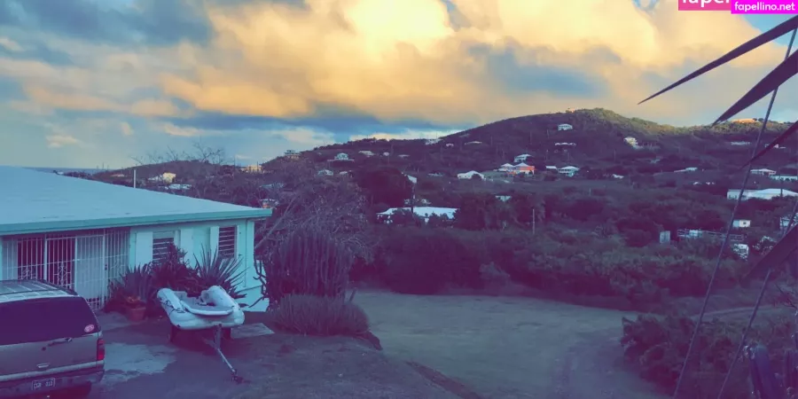 Ravenhex3 OnlyFans Thumbnail #uaIAld8m56