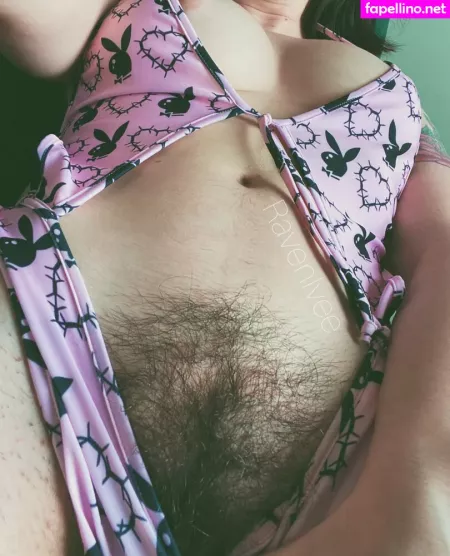 Ravenivee OnlyFans Thumbnail #pCHCSo0hLq