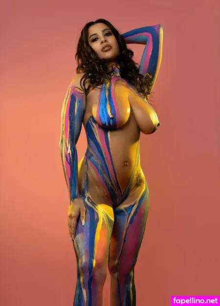 Ravenjadexxx OnlyFans Thumbnail #9Jkoi0tSx2