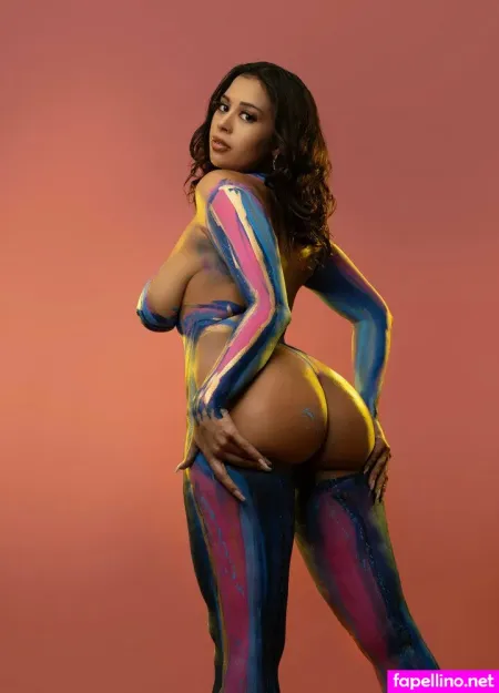 Ravenjadexxx OnlyFans Thumbnail #I4nX2iLkWI
