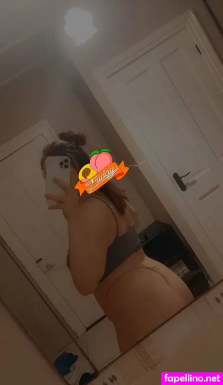 Ravenkai OnlyFans Thumbnail #8gxkWV5COu