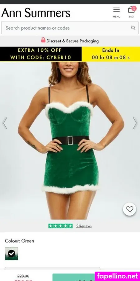 Ravenkai OnlyFans Thumbnail #Ak5vkZfkB9