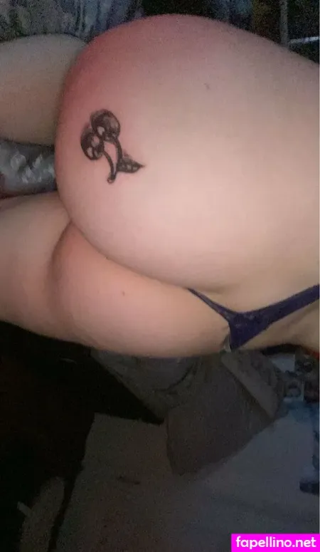 Ravenkai OnlyFans Thumbnail #M7z4H9kNfg