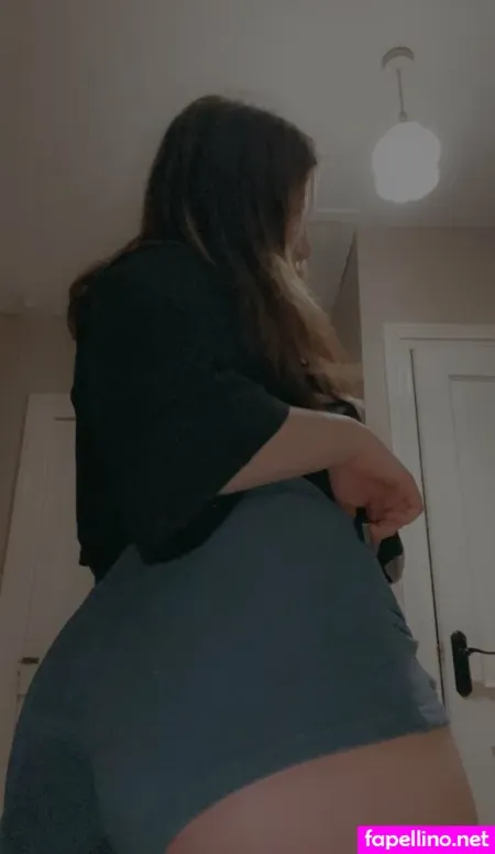 Ravenkai OnlyFans Thumbnail #RhimUZsWfn