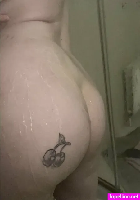 Ravenkai OnlyFans Thumbnail #Vk2tECyboe